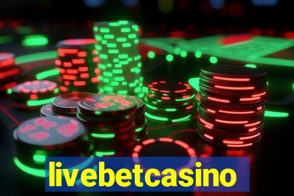 livebetcasino