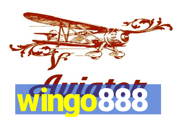 wingo888