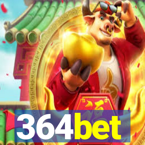 364bet