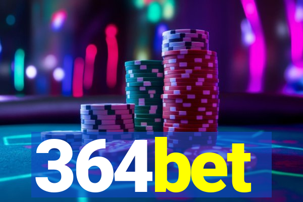 364bet