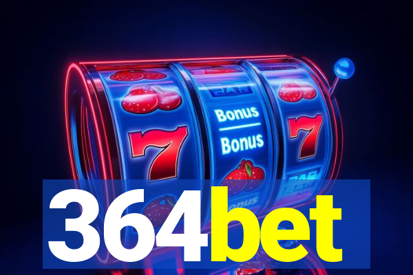 364bet