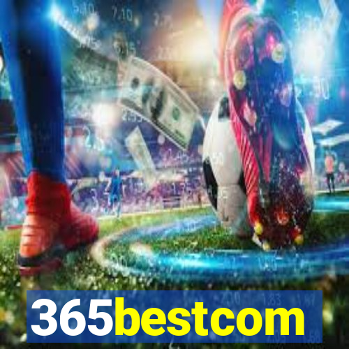 365bestcom