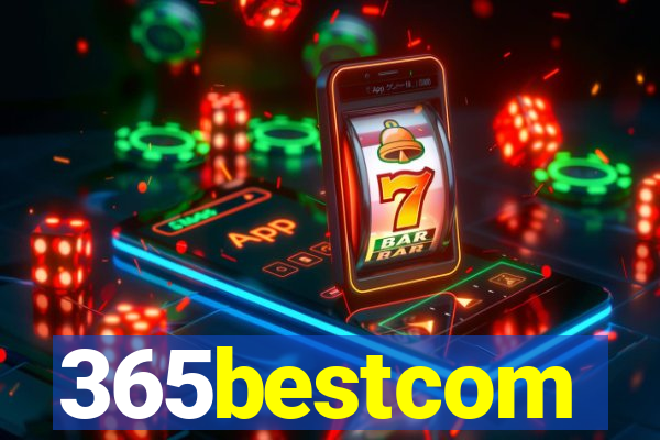 365bestcom