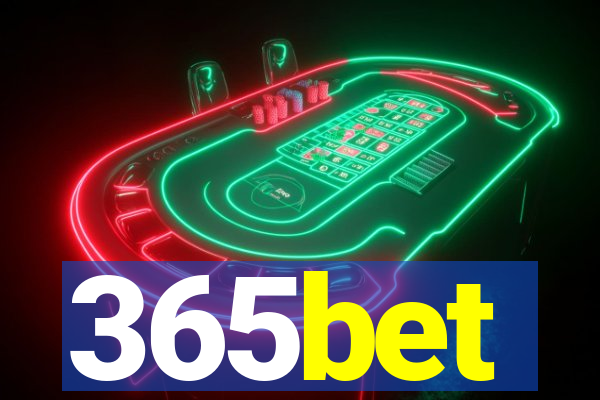 365bet