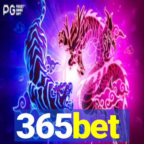 365bet