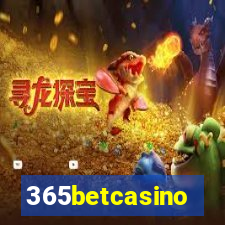 365betcasino