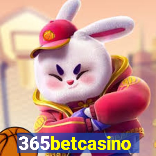 365betcasino