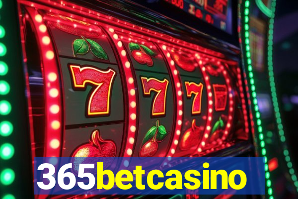 365betcasino