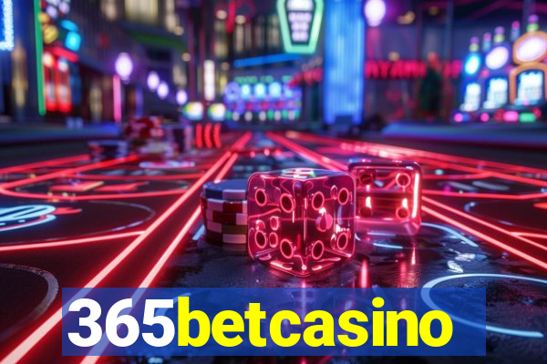 365betcasino