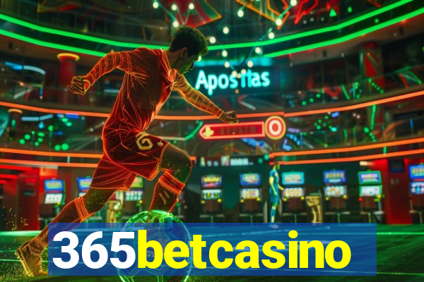 365betcasino