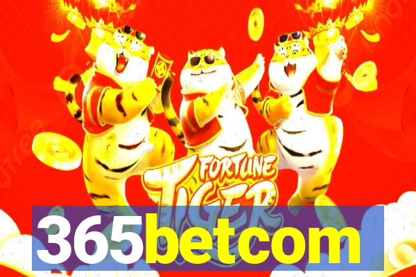 365betcom