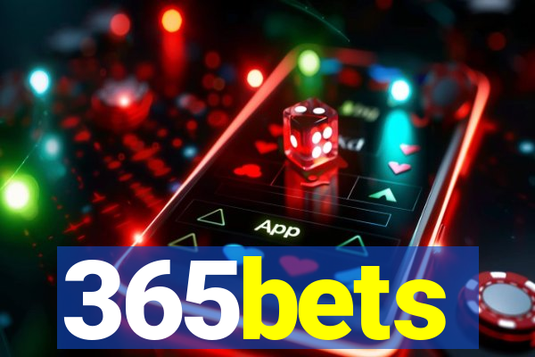 365bets