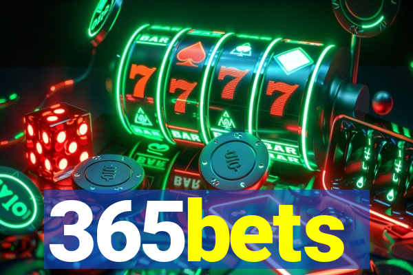 365bets