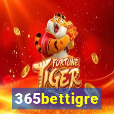 365bettigre