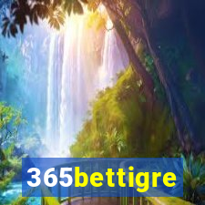 365bettigre