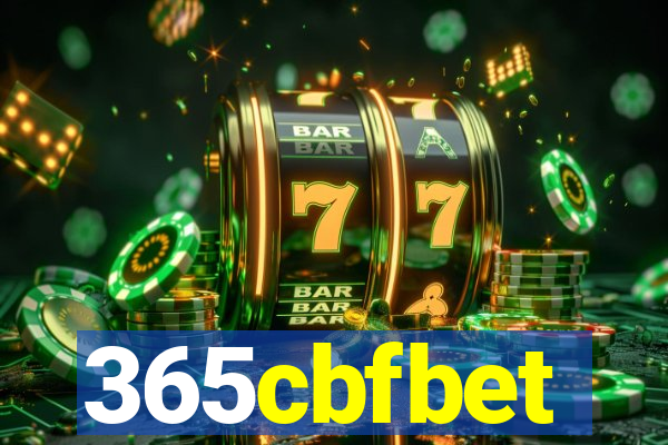 365cbfbet