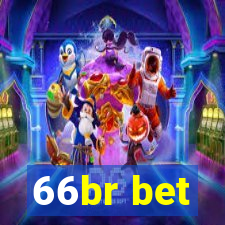 66br bet