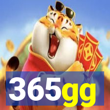 365gg