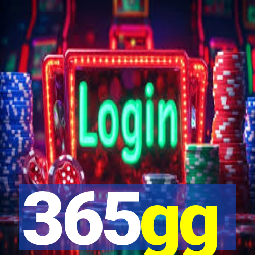 365gg