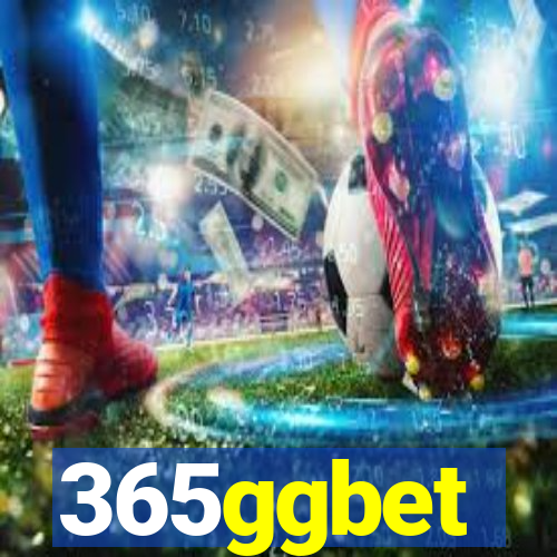 365ggbet