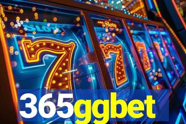 365ggbet