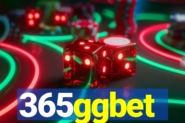 365ggbet