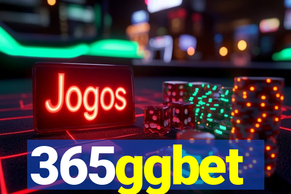 365ggbet