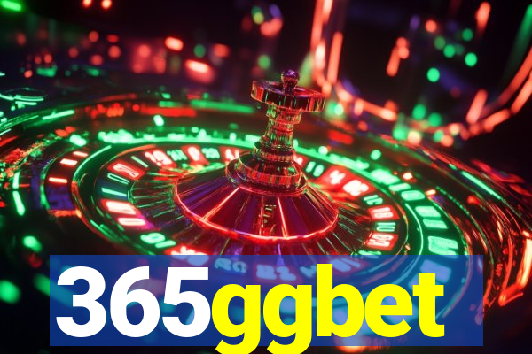 365ggbet