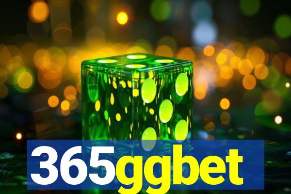 365ggbet