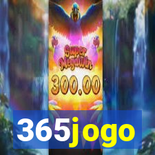 365jogo