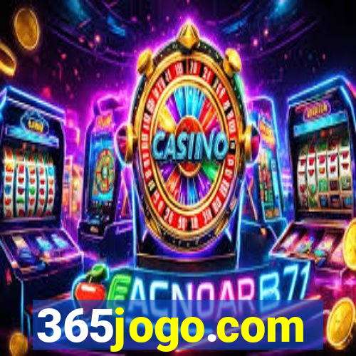 365jogo.com