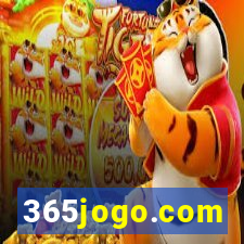 365jogo.com