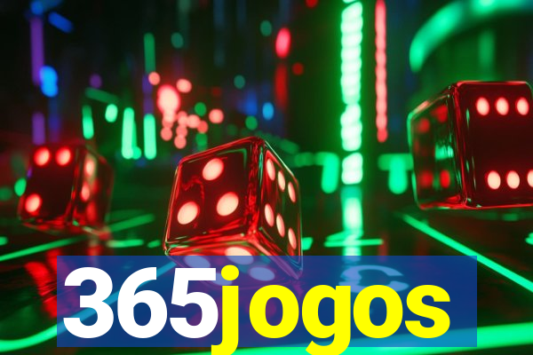 365jogos