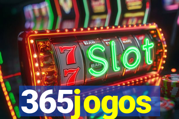 365jogos