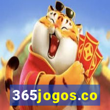 365jogos.co