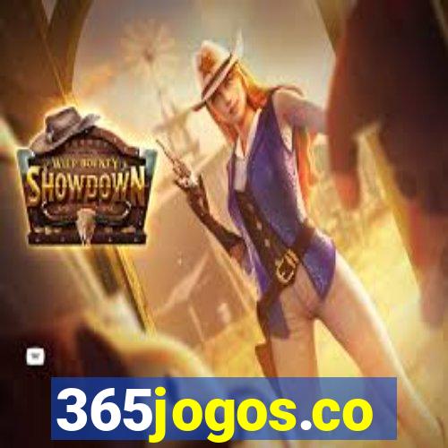 365jogos.co