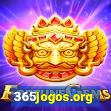 365jogos.org