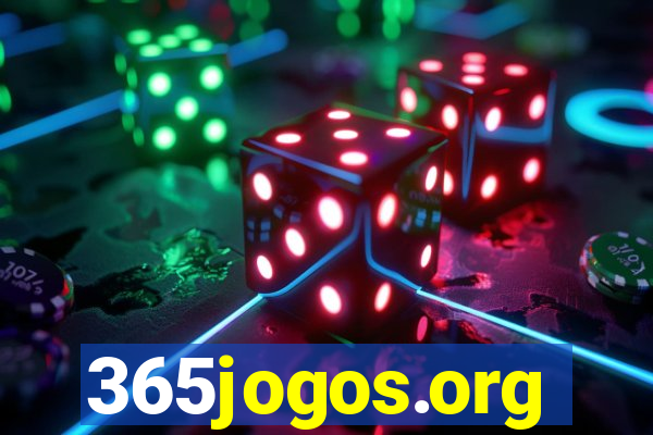 365jogos.org