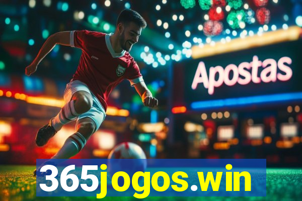 365jogos.win