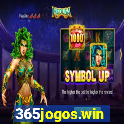 365jogos.win