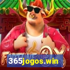 365jogos.win