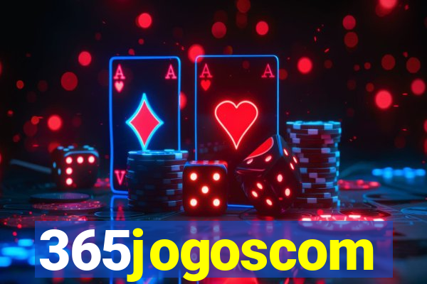 365jogoscom