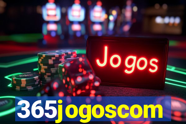 365jogoscom