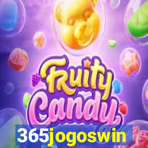 365jogoswin