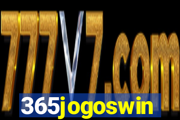 365jogoswin