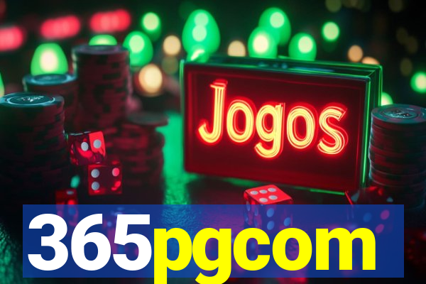 365pgcom