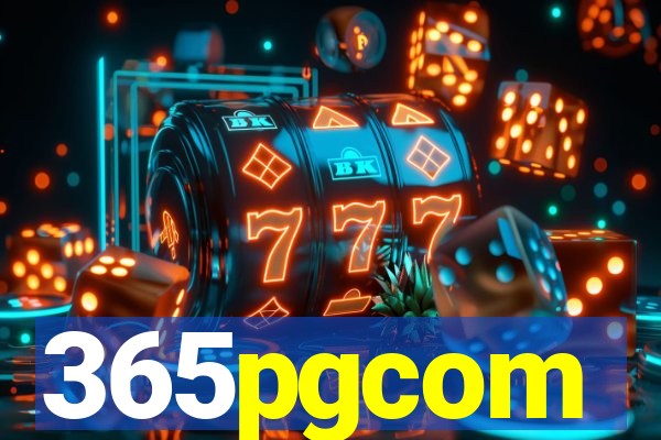 365pgcom