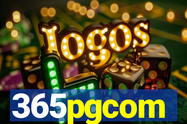 365pgcom