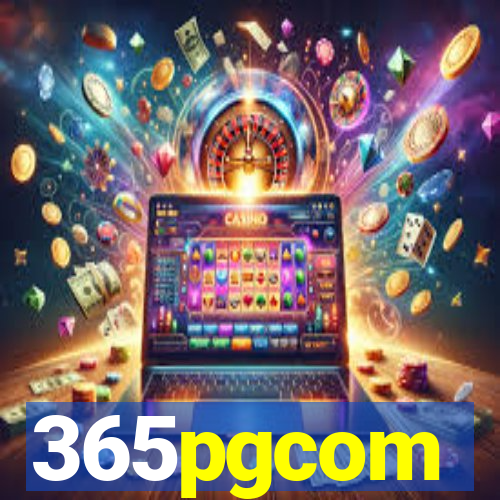 365pgcom