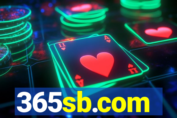 365sb.com